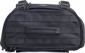 Biltwell 3011-01 ExFIL-18 SaddleBags Oldaldoboz és alkatrészei 3