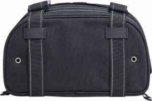 Biltwell 3011-01 ExFIL-18 SaddleBags Oldaldoboz és alkatrészei 6