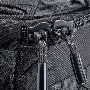 Biltwell 3011-01 ExFIL-18 SaddleBags Oldaldoboz és alkatrészei 7