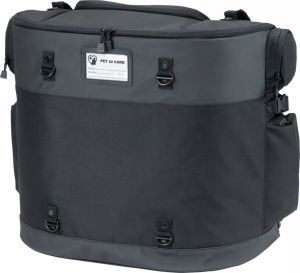 Kuryakyn Kur5723 Pet Palace Titan Táska egyéb helyekre 8