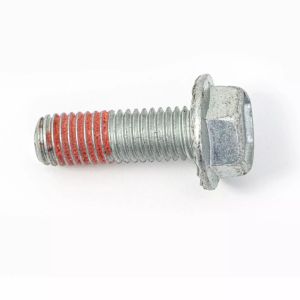 Camso - atv 1036-10-4030 Camso T4S-Kit ATV alkatrészek ATV hólánc
