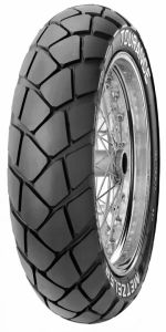 Metzeler 3966600 Tourance gumiabroncs Motorkerékpár gumiabroncs