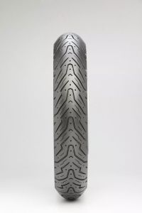 Pirelli 3844100 Angel robogó gumi Motorkerékpár gumiabroncs 1