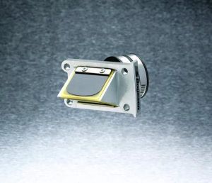 Boyesen RAD-36M1-02 Rad szelep reed ketrec szerelvény Membrán szelep
