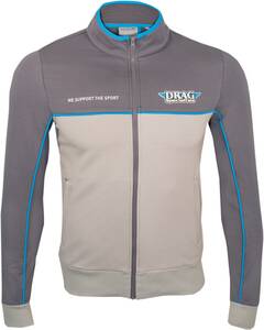 Parts europe promotion DS SWEATER-XL Motoros ing, pulóver