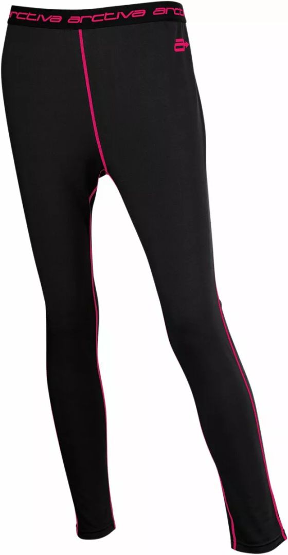 ARCTIVA 3150-0246 Women ' Motoros-szán ruhák 0