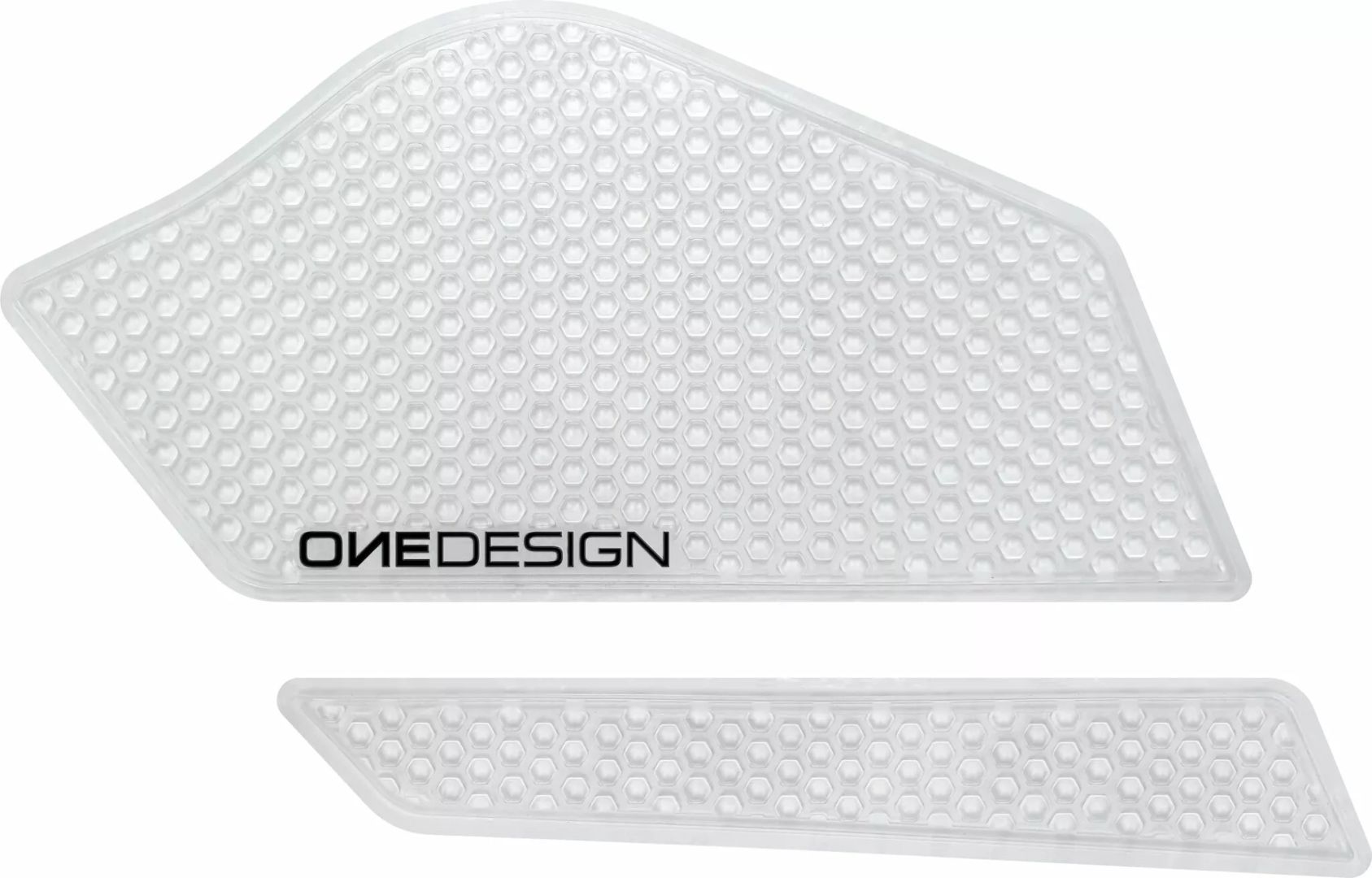 Onedesign HDR340 tartály markolat Matrica 3