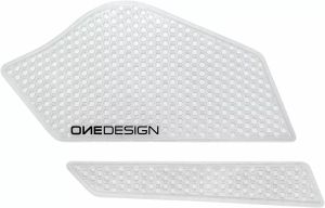 Onedesign HDR340 tartály markolat Matrica