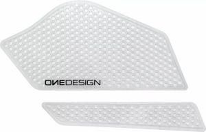 Onedesign HDR340 tartály markolat Matrica 3