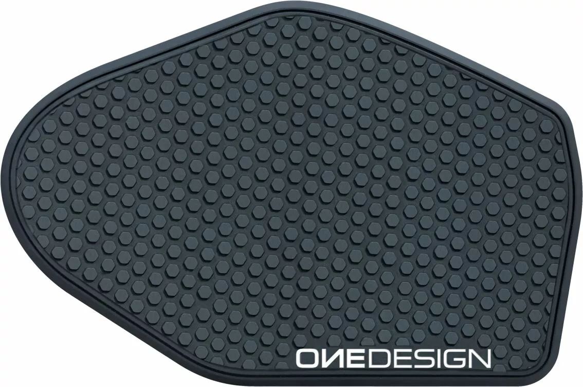 Onedesign HDR317 tartály markolat Matrica 2