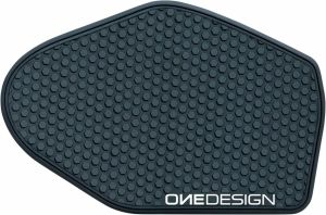 Onedesign HDR317 tartály markolat Matrica 1