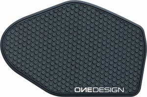 Onedesign HDR317 tartály markolat Matrica 2