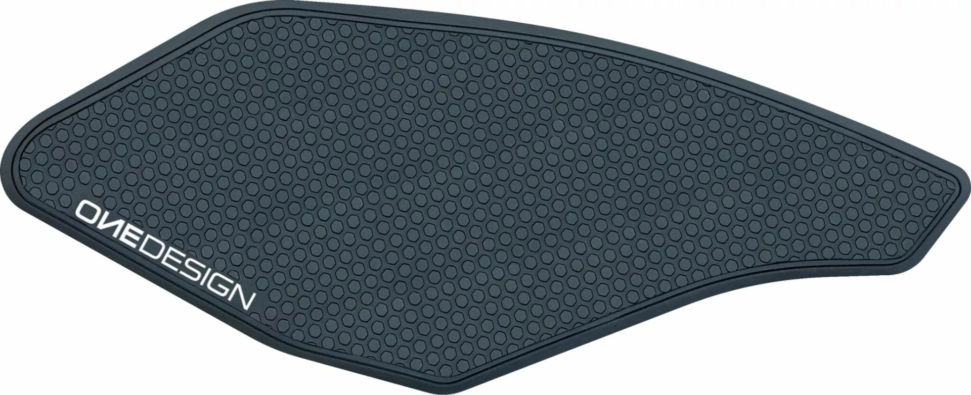 Onedesign HDR319 tartály markolat Matrica 2