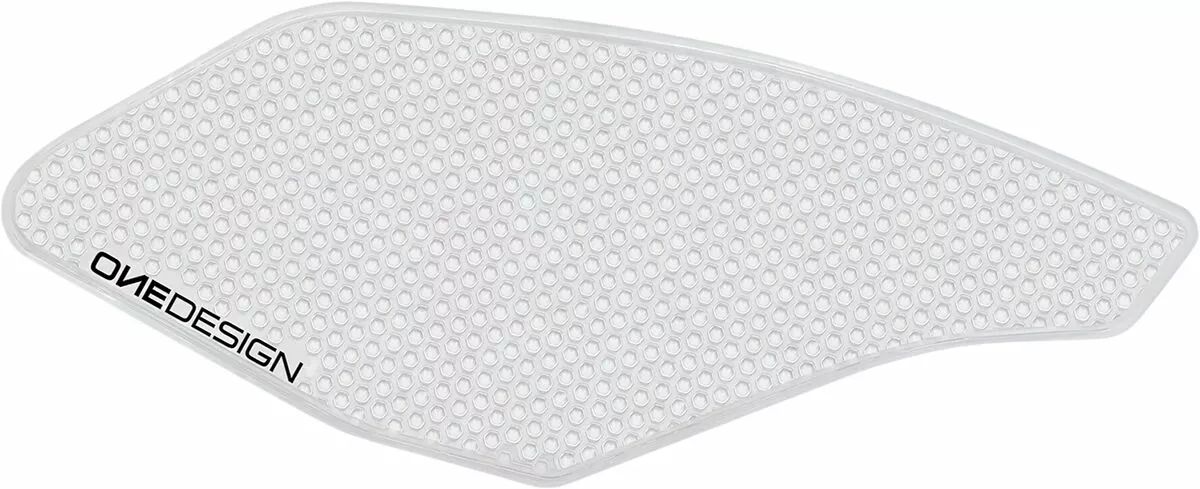 Onedesign HDR320 tartály markolat Matrica 1