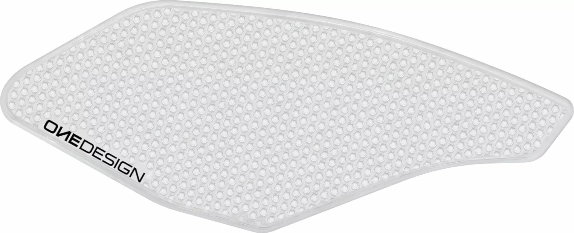 Onedesign HDR320 tartály markolat Matrica 2