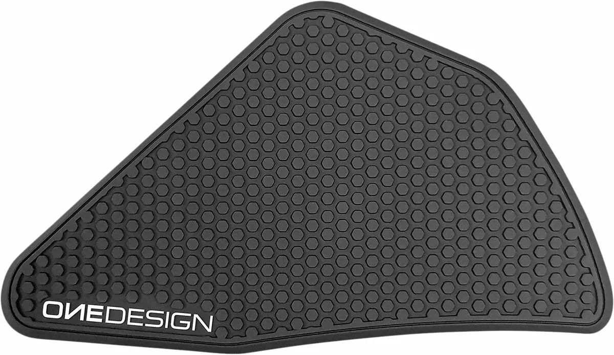 Onedesign HDR299 tartály markolat Matrica 1