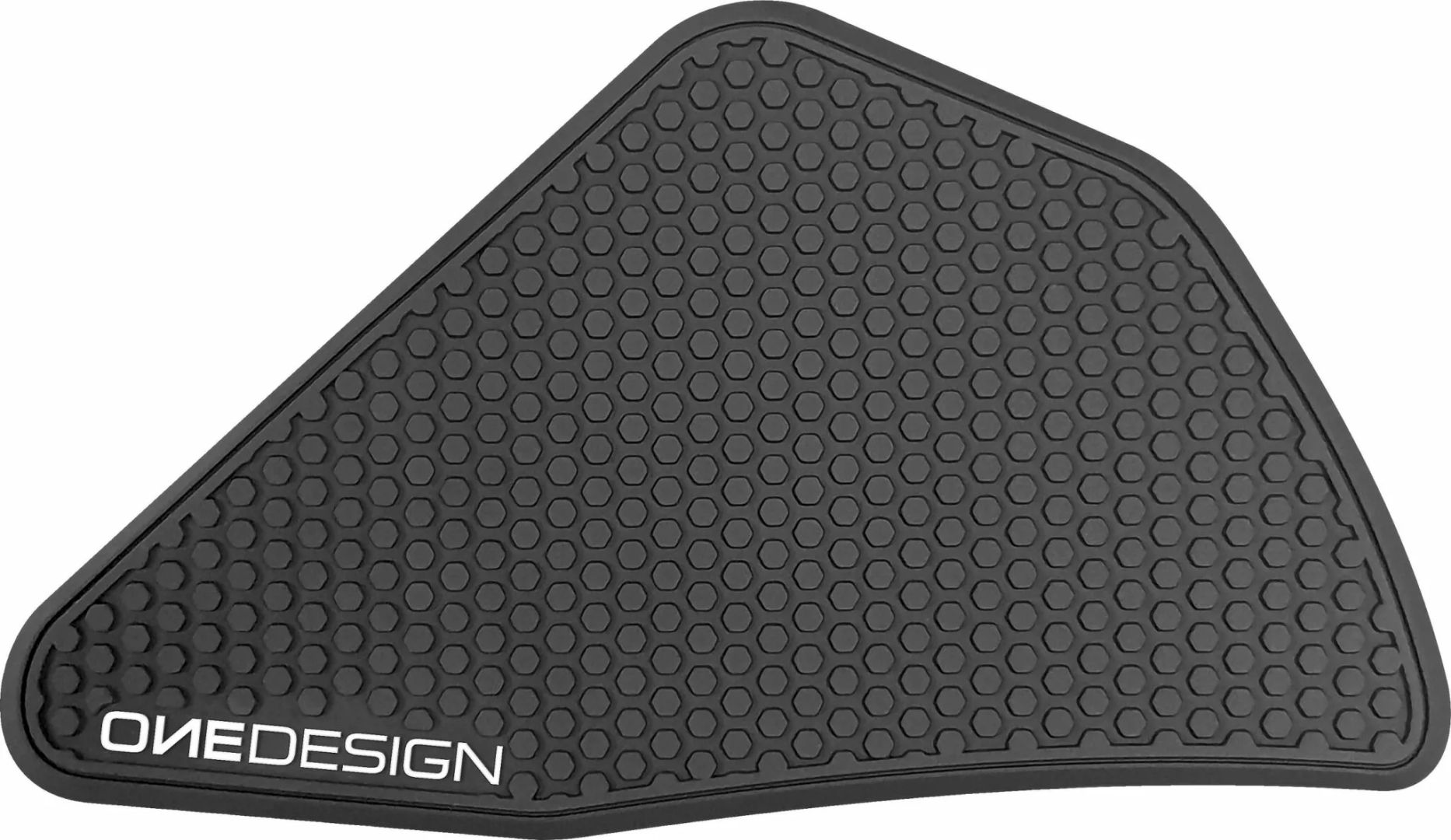 Onedesign HDR299 tartály markolat Matrica 2