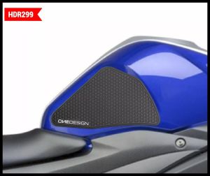 Onedesign HDR299 tartály markolat Matrica
