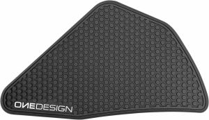 Onedesign HDR299 tartály markolat Matrica 1