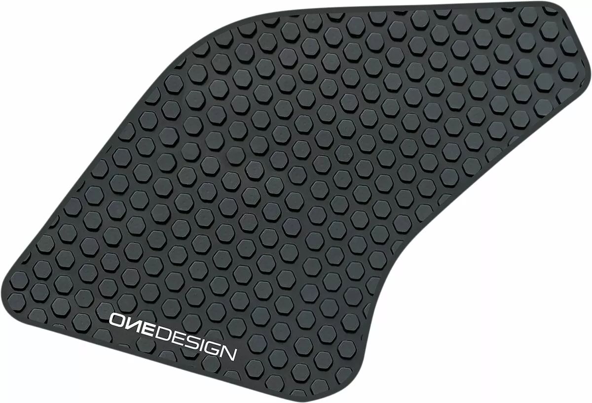 Onedesign HDR329 tartály markolat Matrica 2