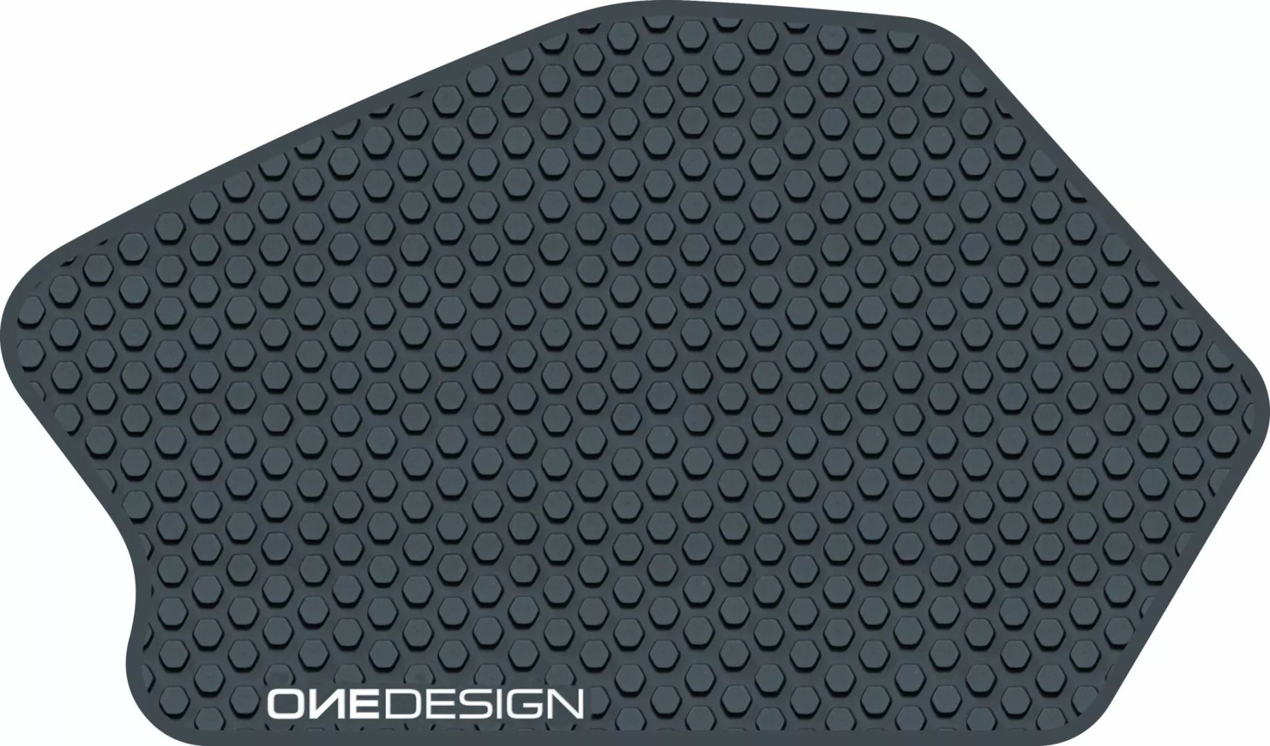 Onedesign HDR333 tartály markolat Matrica 1