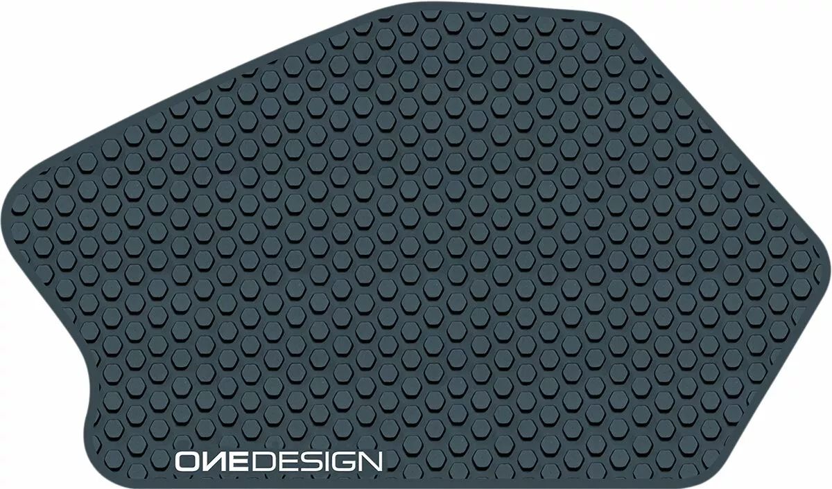 Onedesign HDR333 tartály markolat Matrica 2