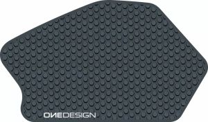 Onedesign HDR333 tartály markolat Matrica 1