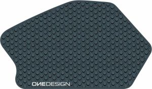 Onedesign HDR333 tartály markolat Matrica 2