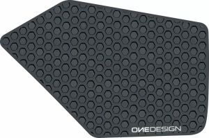 Onedesign HDR335 tartály markolat Matrica 1