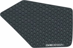 Onedesign HDR335 tartály markolat Matrica 2