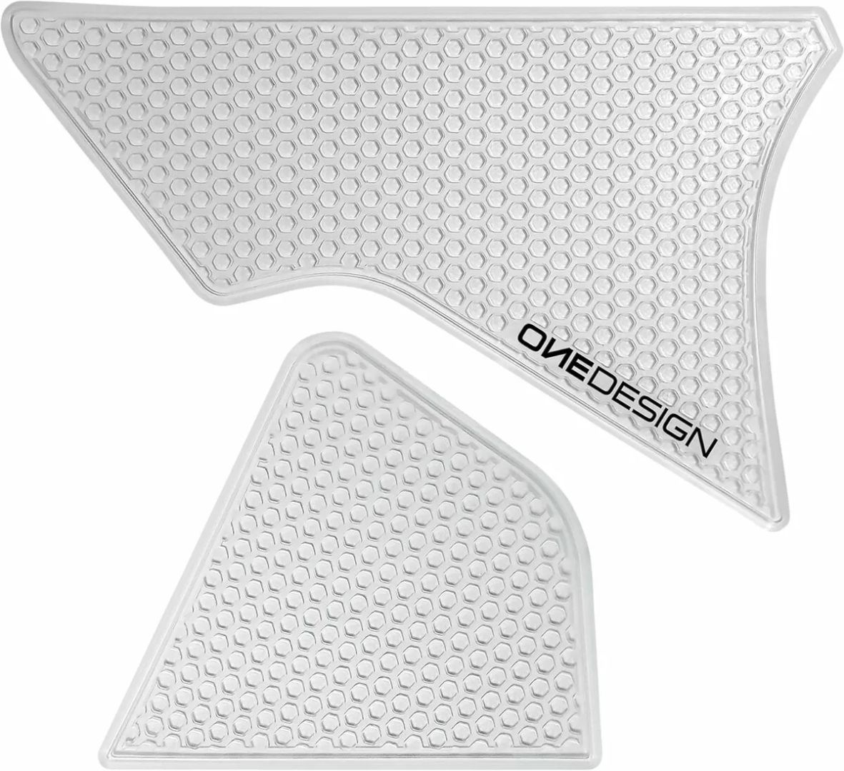 Onedesign HDR1009 tartály markolat Matrica 1
