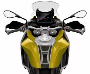 Onedesign CGF900CP gyanta/puha érintőképesség Matrica 1