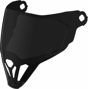 Icon 0130-0994 Airflite ™ bukóSISAK Forceshield ™ Bukósisak