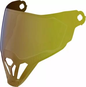 Icon 0130-0996 Airflite ™ bukóSISAK Forceshield ™ Bukósisak