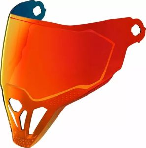 Icon 0130-0998 Airflite ™ bukóSISAK Forceshield ™ Bukósisak