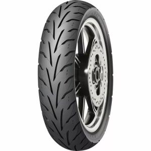 Dunlop 637569 ArrowMax GT601 gumiabroncs Motorkerékpár gumiabroncs 0