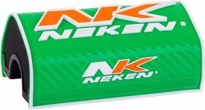 Neken PADV3D-SE-GR 3D túlméretezett BarPad Kormány
