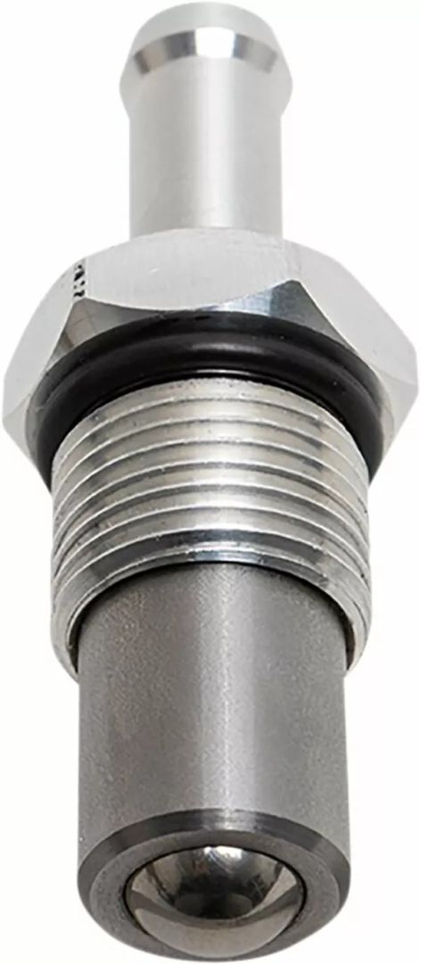 S&S CYCLE 310-1150 olajszabályozó szelep Hűtés alkatrész 0