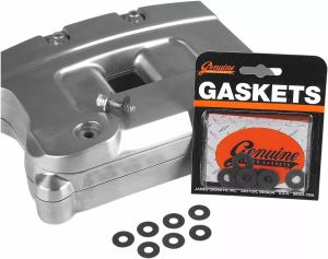 James gasket 6114-F billenőfedél alátét Motorblokk felújító készlet