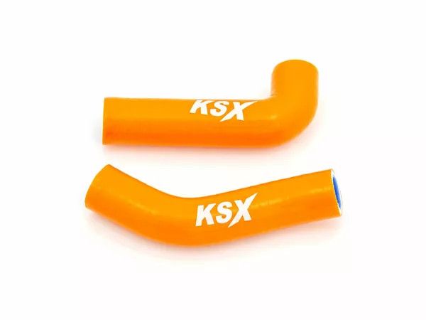 Ksx WM056O hűtőtömlő készlet Hűtés alkatrész 0