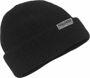 Thor-hallman 2501-3682 Hallman Sailor Beanie Motoros maszk, arcvédő, sapka és sál