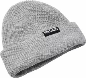 Thor-hallman 2501-3683 Hallman Sailor Beanie Motoros maszk, arcvédő, sapka és sál