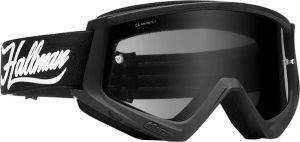 Thor-hallman 2601-2710 Combat Racer Goggles Motokrossz szemüveg