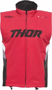 Thor 2830-0590 Melegítő mellény motocross ruházat