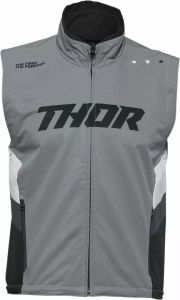 Thor 2830-0599 Melegítő mellény motocross ruházat