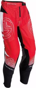 Moose racing soft-goods 2901-9928 Szahara nadrág Motokrossz nadrág