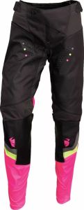 Thor 2902-0295 Women ' Motokrossz nadrág