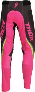 Thor 2902-0295 Women ' Motokrossz nadrág 4