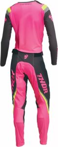 Thor 2902-0296 Women ' Motokrossz nadrág 2