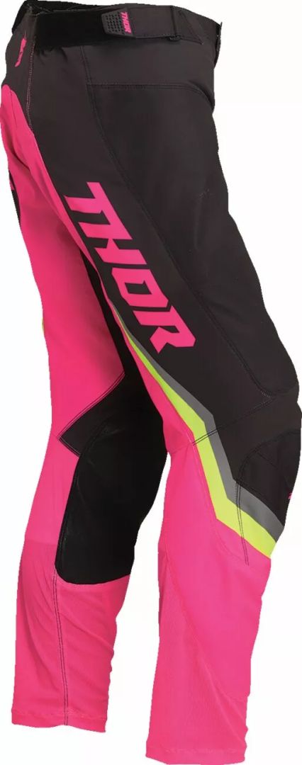 Thor 2902-0298 Women ' Motokrossz nadrág 1